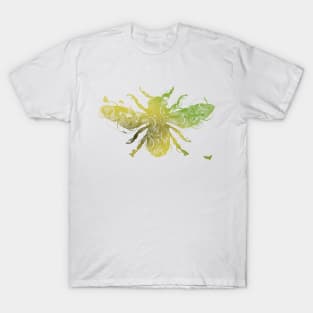 Honey Bee T-Shirt